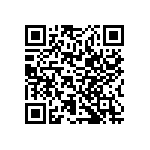 MCP130-300DI-TO QRCode