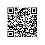 MCP130-450DI-TO QRCode