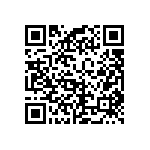 MCP130-460DI-TO QRCode
