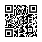 MCP130-485I-SN QRCode