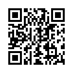 MCP131-315E-TO QRCode