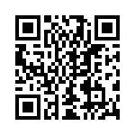 MCP131-475E-TO QRCode