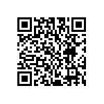 MCP1316MT-29ME-OT QRCode