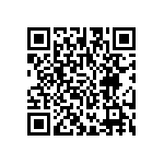 MCP1316T-26JE-OT QRCode