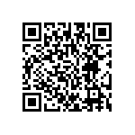 MCP1316T-29AE-OT QRCode