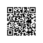 MCP1316T-30FE-OT QRCode