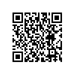 MCP1316T-44NE-OT QRCode