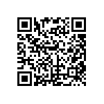 MCP1316T-46BE-OT QRCode