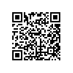 MCP1316T-46CE-OT QRCode