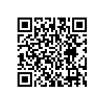 MCP1317T-25LE-OT QRCode