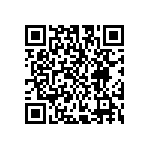 MCP1319MT-24QI-OT QRCode