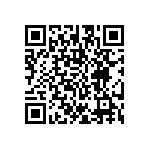 MCP1319T-29CE-OT QRCode