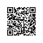 MCP1319T-46LE-OT QRCode