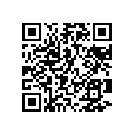 MCP131T-475E-LB QRCode