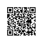 MCP1320T-29GE-OT QRCode