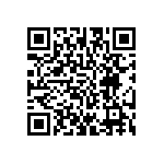 MCP1320T-29LE-OT QRCode