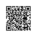 MCP1321T-29ME-OT QRCode