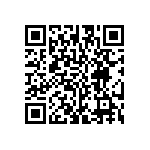 MCP1321T-31LE-OT QRCode