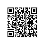 MCP1322T-31LE-OT QRCode