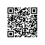 MCP1322T-46LE-OTVAO QRCode