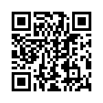 MCP1403-E-P QRCode