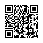 MCP1403T-E-SN QRCode