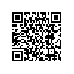 MCP1404T-E-SNVAO QRCode