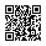 MCP1405-E-MF QRCode