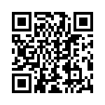 MCP1405-E-P QRCode