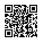 MCP1407-E-P QRCode