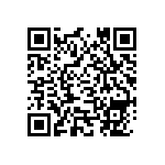 MCP1416T-E-OTVAO QRCode