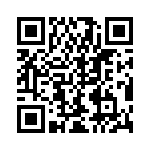 MCP14700-E-SN QRCode