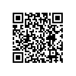 MCP14A0051T-E-MAY QRCode