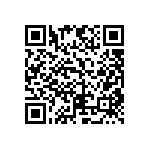 MCP14A0052T-E-CH QRCode