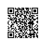 MCP14A0155-E-SN QRCode