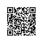 MCP14A0155T-E-MS QRCode