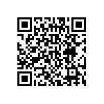 MCP14A0155T-E-SN QRCode