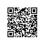 MCP14A0302-E-SN QRCode