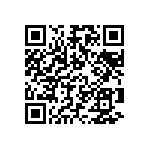 MCP14A0303-E-SN QRCode