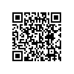 MCP14A0304-E-MNY QRCode