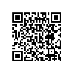 MCP14A0304T-E-SN QRCode