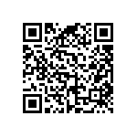 MCP14A0452-E-MS QRCode