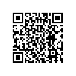 MCP14A0453T-E-SN QRCode