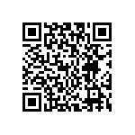 MCP14A0455T-E-MNY QRCode