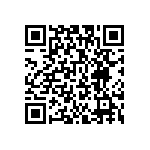 MCP14A0602-E-MS QRCode