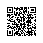 MCP14A1201-E-SN QRCode