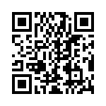 MCP14E10-E-MF QRCode