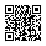 MCP14E10-E-SN QRCode