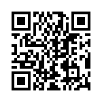 MCP14E3T-E-MF QRCode