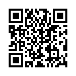 MCP14E4-E-MF QRCode